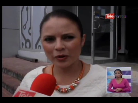 Inscripción Izquierda Democrática espera resolución de contencioso electoral