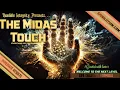 Download Lagu ★The Midas Touch Formula★ (1111Hz + 777Hz + 888Hz) Wealth, Success, Power