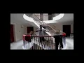 KSI floating meme