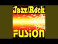 Download Lagu The Fusion Lion