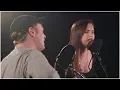 Download Lagu Nate Daviau and Julia Gartha - Carry This Love (Live at Berklee)