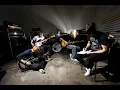 bless the fall - to hell and back (new song!!)