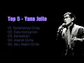 Download Lagu TOP 5 YANA JULIO