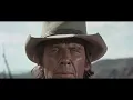 Western Tribute: Wanted (Dead Or Alive)-Bon Jovi