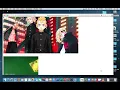 Adding Image and s In A Webpage HTML TAGALOG