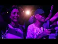 Entre A Cruz E A Espada/ Preciso Te Amar/ Vício - Sorriso Maroto (Sorriso Eu Gosto No Pagode Vol.2)