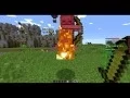 MC Plugin Tutorial Battle Pets
