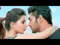 Download Lagu Janam Janam Jo Saath Full Video | Raja Bhaiya | Udit Narayan | Alka Yagnik | Govinda