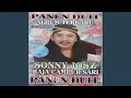 Download Lagu Mikir Blonjo