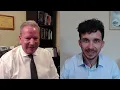 Tinnitus Doctor: I Reversed My Severe Tinnitus, Here’s How I Did It