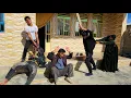 Download Lagu Haniyeh's anger and going to the police station, will Hussein succeed in joining the army? 🪖