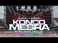 Download Lagu DJ KONCO MESRA SAMPEK GEGOWO TURU • VIRAL TIKTOK PARTY X SIMPATIK (GOZY NATION RVLTN)