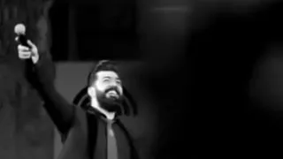 انا بدونك ما مرتاح الفنان العراقي سيف نبيل حالات واتس أب 