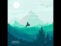 Alpine Descent (Moving On)