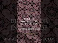 Velvet Reverie Boho Luxe Blanket - Geometric Pattern in 5 Colorways