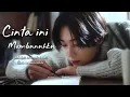 Download Lagu [FMV] Cinta ini Membunuhku || Sunoo