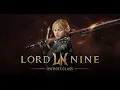 Download Lagu 🔴DROPAN KERING GINI HADEH - LORD NINE [ID/ENG]