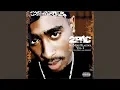 Download Lagu 2Pac - Lost Souls (Nu-Mixx Klazzics Vol. 2) (Feat. The Outlawz)