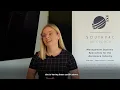 LACKON building for the future with ISO