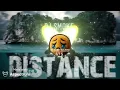 DISTANCE ( DJ SMOKE SWING BOUNCE REMIX )