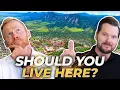 DISCOVER Boulder Colorado PROS CONS REVEALED Living In Boulder Colorado Colorado Real Estate
