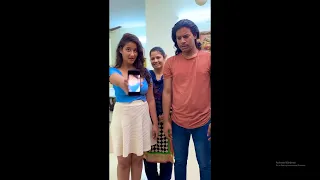 गरीब दूध वाले को ऐसे दिए बीवी ने पैसे