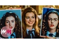 Download Lagu Top 10 Best Princess Diaries Moments