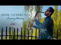Download Lagu Until I Found You - Stephen Sanchez - saxophone Cover
