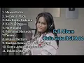 Download Lagu FULL ALBUM TERBARU 2020| DJ KENTRUNG | KALIA SISKA ft SKA 86