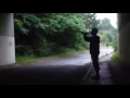 Download Lagu The sound of a lone bugler playing the Last Post