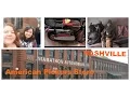 AMERICAN PICKERS STORE NASHVILLE WALKTHROUGH