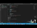 E-commerce Back-End using node js express mySql sequelize cors
