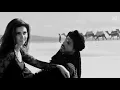 DJ RUPESH - ZAALIMA REMIX