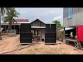 Download Lagu JBL SRX800 Series Amazing Super Bass..!!