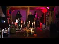 Cherry Coloured Funk (Cocteau Twins Cover)