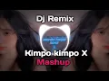 Download Lagu Dj Kimpo kimpo X Mashup viral tiktok Remix ( Rohmanmasjoe Remix )