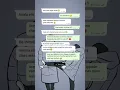 Download Lagu True love whatsapp Chat  telugu 💕 Love Feeling status Love Feeling Song💔 Feeling Dialogue