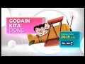 Download Lagu Promo Warkop : Godain Kita Dong (10 Juli 2022) [5sec]