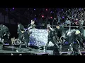 251025 TWICE (트와이스) - Chess (Dahyun Solo) | This Is For in Kuala Lumpur