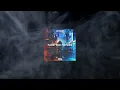 Daxson - Out Of The Void (Album Mix)