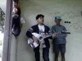 Download Lagu Pacarku yang cantik (cover)