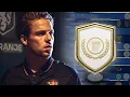 Download Lagu 6x 30-0 voor nieuwe 14-jarige!? 🇳🇱🤯
