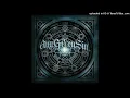 Any Given Sin - Still Sinking