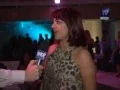 Download Lagu Apresentadora Bárbara Gomes - FESTA DE 1 ANO DA REDE TV SHOP EM BAURU