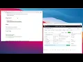 Git Submodules - Concepts