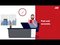 Control your local payroll today