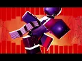 Lost Love (The Bomb Devil Chase) - Forgotten Fates OST