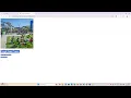 25 - CSS Flip Card Animation Tutorial 3D Flip Card Animation CSS In Telugu