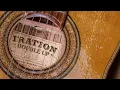 Turn Around (Acoustic) - IRATION - Double Up (2016)