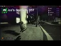 Download Lagu nico's nextbots ost - OUTBREAK